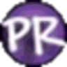 Par-N-Rar logo