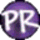 QPxTool icon