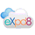 LexisNexis Visualfiles icon