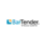 labelwriter.com DYMO Label icon