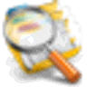 MindGems Folder Size logo