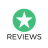 Reviews.io logo