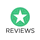 LightReview icon