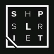 SplitShire logo