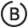 OpenBrand logo