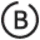 GitBrand icon
