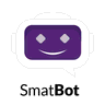 SmatBot
