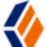 OpenAM logo