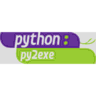 py2exe logo