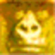 developer.amd.com RenderMonkey logo