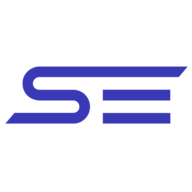 SEWORKS AppSolid logo