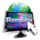 Kali Unicornscan icon