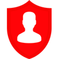 Random User-Agent logo