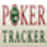 Pokertracker logo