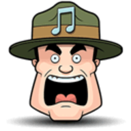 Song Sergeant logo