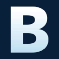 BrandView logo