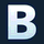 Artifi Labs icon