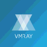 VMRay Analyzer