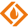 PHP Triad logo
