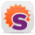 iScrob icon