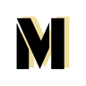 M0VE App logo