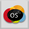 Novius OS logo