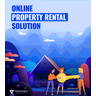 TrioAngle Property rental software