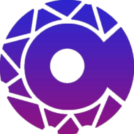 Coztel logo