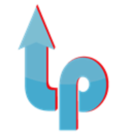 Lifepilot Bucket List logo