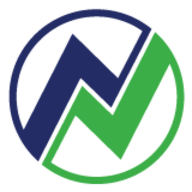 Netrepid Hosted Exchange Services logo