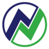 Netrepid Hosted Exchange Services logo