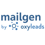 mailgen logo