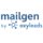 Maildown icon