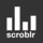last.fm iScrobbler icon