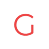Gear Browser logo