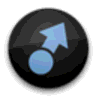 SwipePad logo