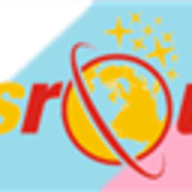 Rusroute logo
