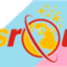 Rusroute logo