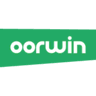 Oorwin icon