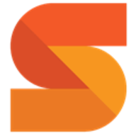 Shake by LegalShield logo