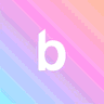 Beautystack logo