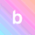 Pigment File icon