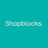 Shopblocks logo