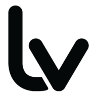 Live Vote logo