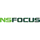 Arbor DDoS icon