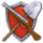 Gnomescroll icon