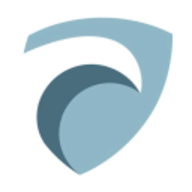 terragotech.com:443 SurfWatch Threat Analyst logo