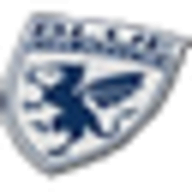 BlueDragon logo