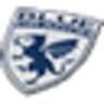 BlueDragon logo