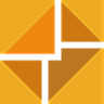 MailStyler 2 logo